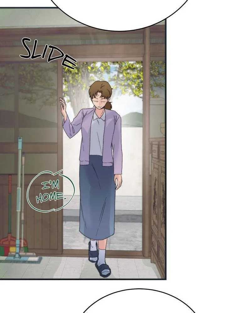 Read a-midsummer-s-carol chapter 28 image 57 on Lezhin