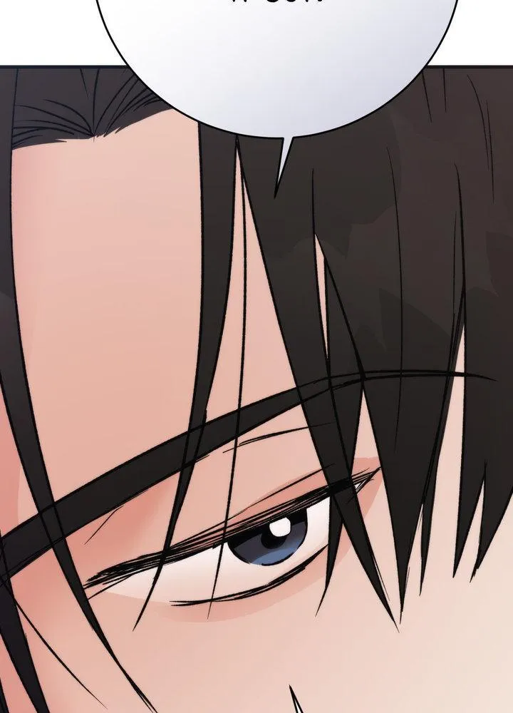 Read a-midsummer-s-carol chapter 28 image 59 on Lezhin