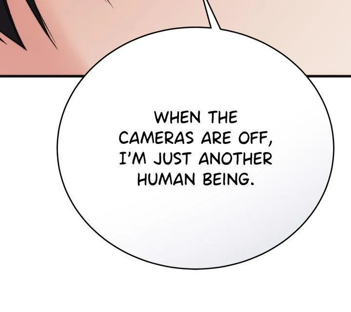 Read a-midsummer-s-carol chapter 28 image 60 on Lezhin