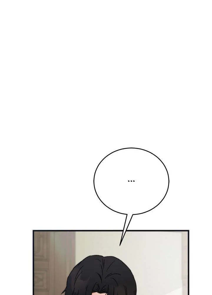 Read a-midsummer-s-carol chapter 28 image 61 on Lezhin