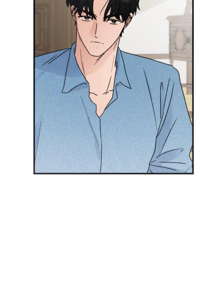 Read a-midsummer-s-carol chapter 28 image 62 on Lezhin