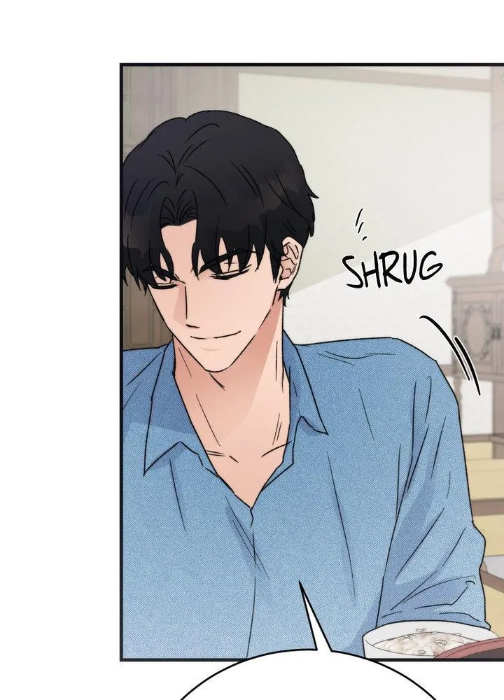 Read a-midsummer-s-carol chapter 28 image 63 on Lezhin