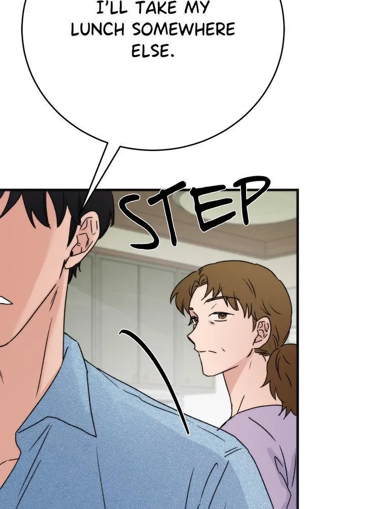 Read a-midsummer-s-carol chapter 28 image 65 on Lezhin