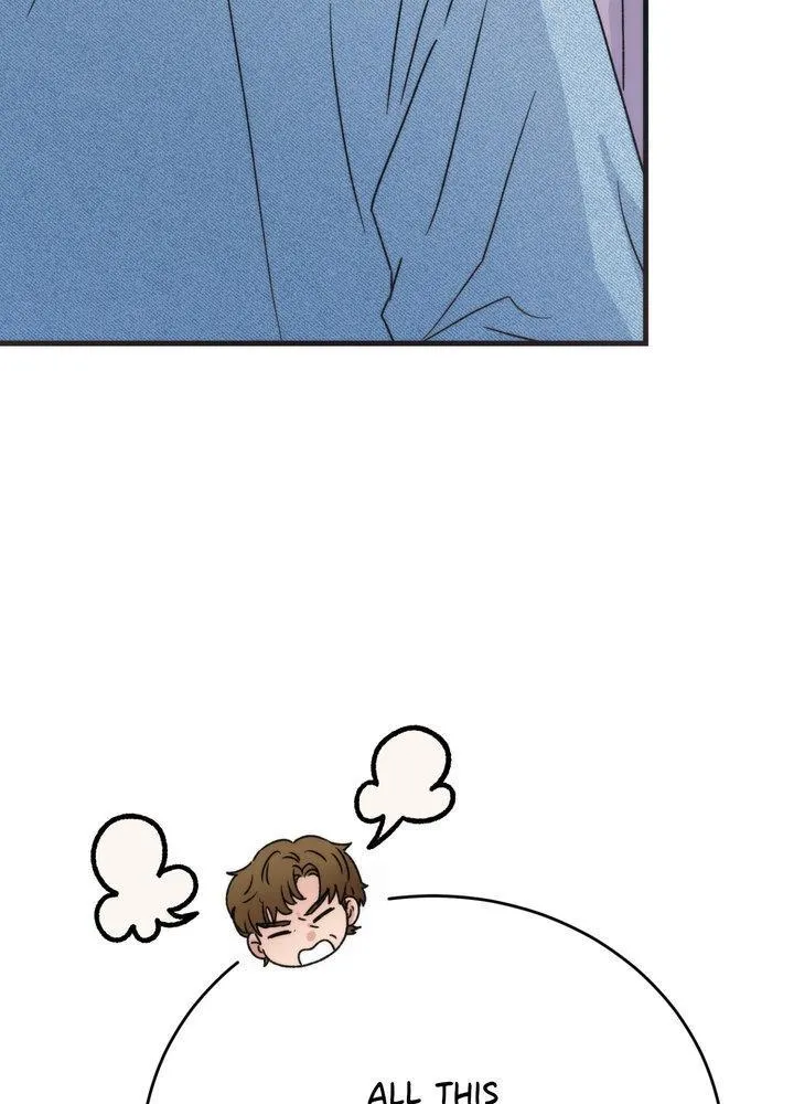 Read a-midsummer-s-carol chapter 28 image 66 on Lezhin