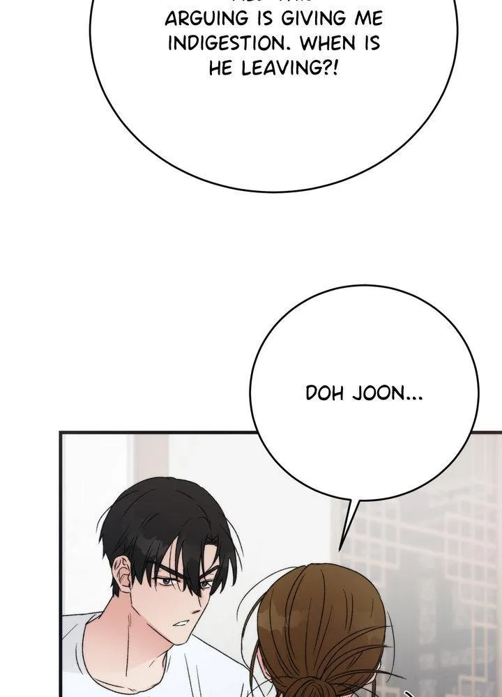 Read a-midsummer-s-carol chapter 28 image 67 on Lezhin