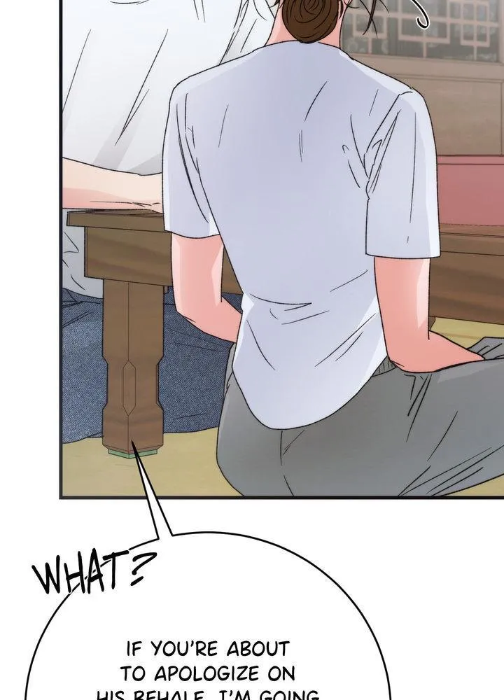 Read a-midsummer-s-carol chapter 28 image 68 on Lezhin
