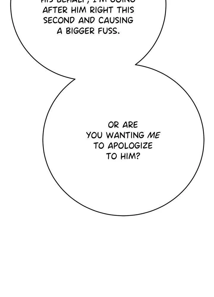 Read a-midsummer-s-carol chapter 28 image 69 on Lezhin