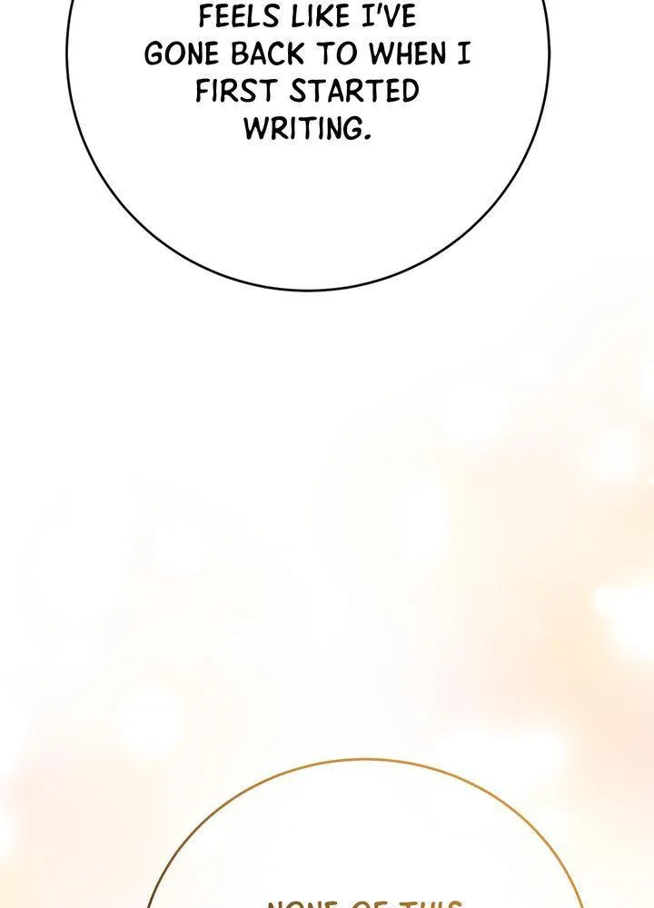 Read a-midsummer-s-carol chapter 28 image 7 on Lezhin