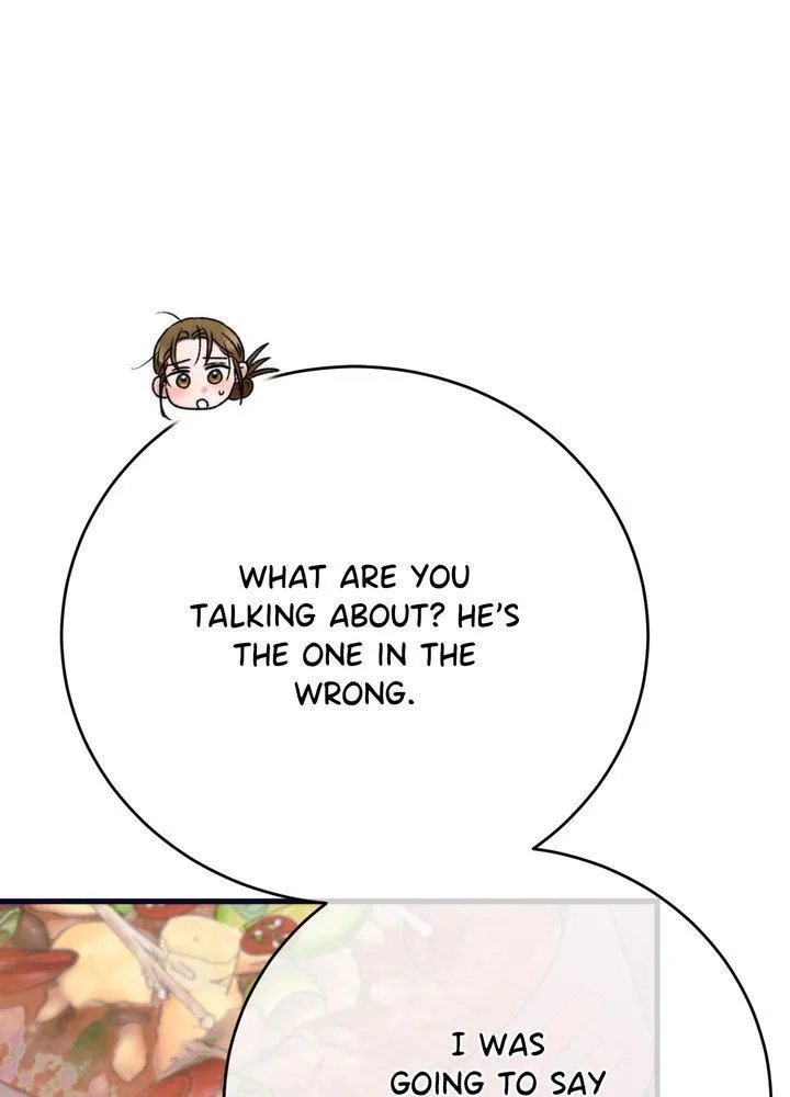 Read a-midsummer-s-carol chapter 28 image 71 on Lezhin
