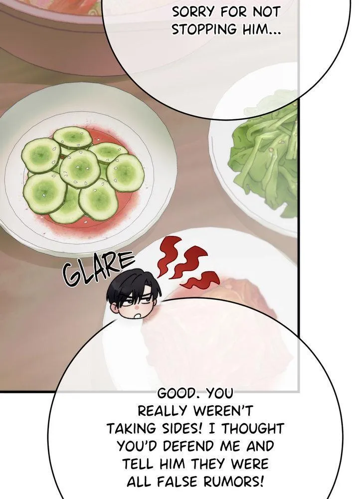 Read a-midsummer-s-carol chapter 28 image 72 on Lezhin