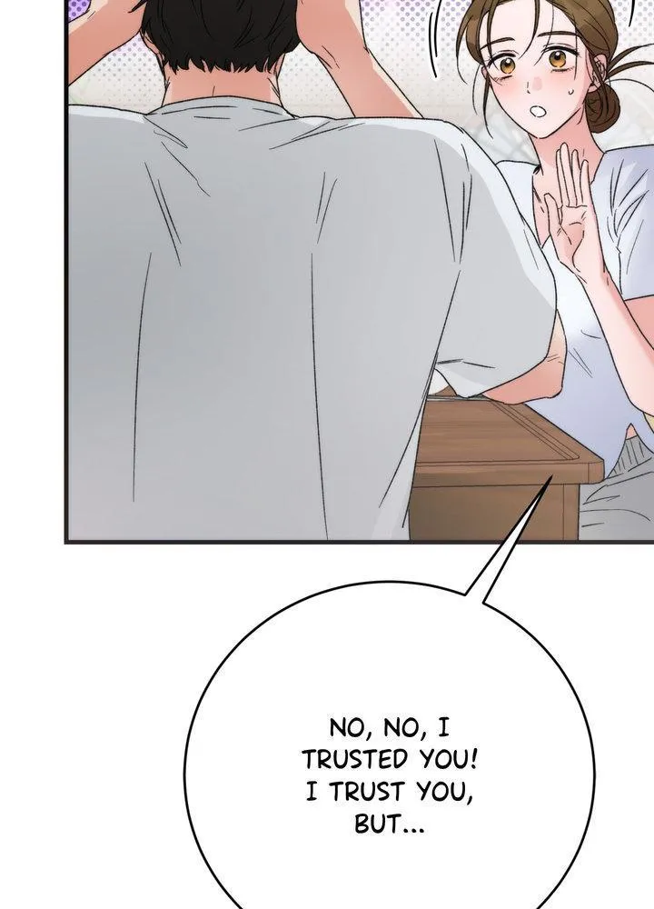 Read a-midsummer-s-carol chapter 28 image 75 on Lezhin