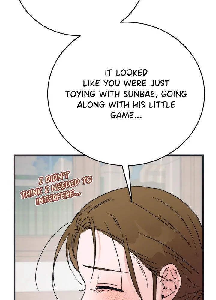 Read a-midsummer-s-carol chapter 28 image 77 on Lezhin
