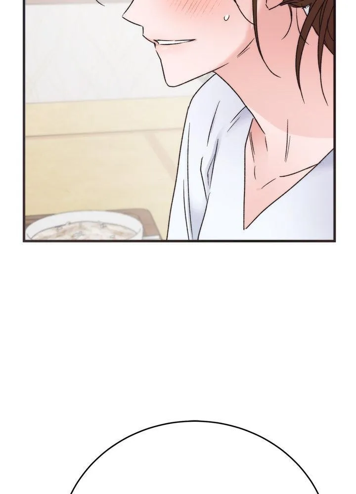 Read a-midsummer-s-carol chapter 28 image 78 on Lezhin