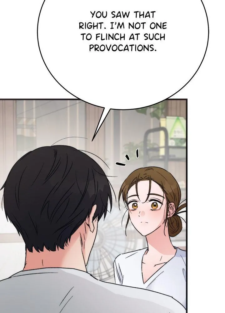 Read a-midsummer-s-carol chapter 28 image 79 on Lezhin