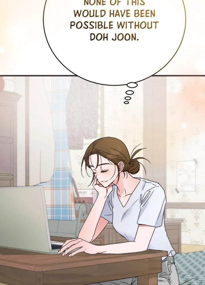 Read a-midsummer-s-carol chapter 28 image 8 on Lezhin