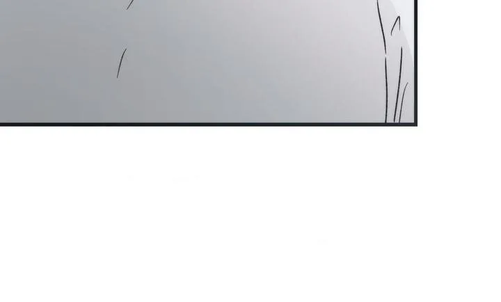 Read a-midsummer-s-carol chapter 28 image 80 on Lezhin
