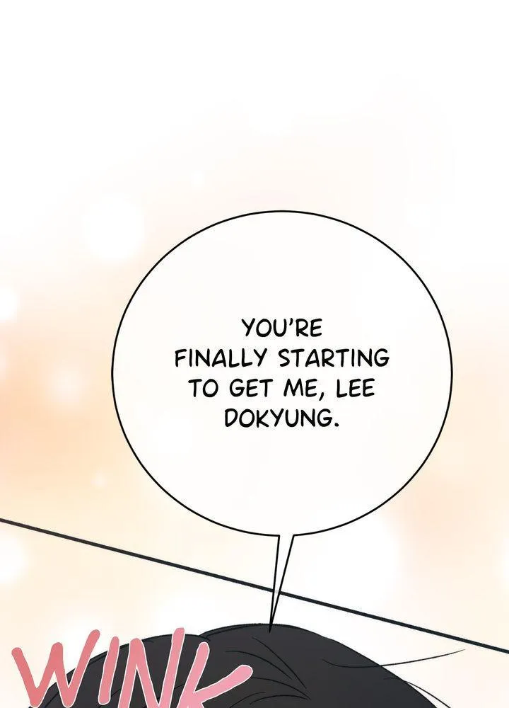 Read a-midsummer-s-carol chapter 28 image 81 on Lezhin