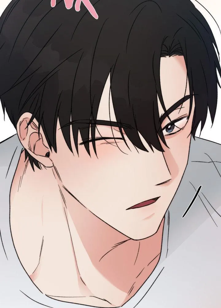 Read a-midsummer-s-carol chapter 28 image 82 on Lezhin