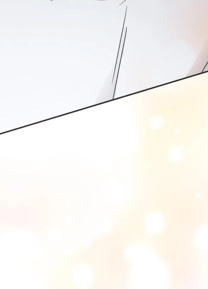 Read a-midsummer-s-carol chapter 28 image 83 on Lezhin