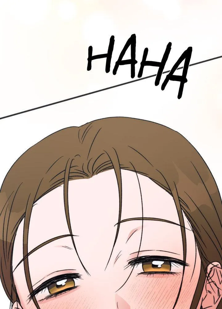 Read a-midsummer-s-carol chapter 28 image 84 on Lezhin