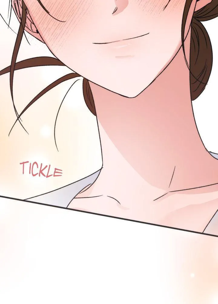 Read a-midsummer-s-carol chapter 28 image 85 on Lezhin