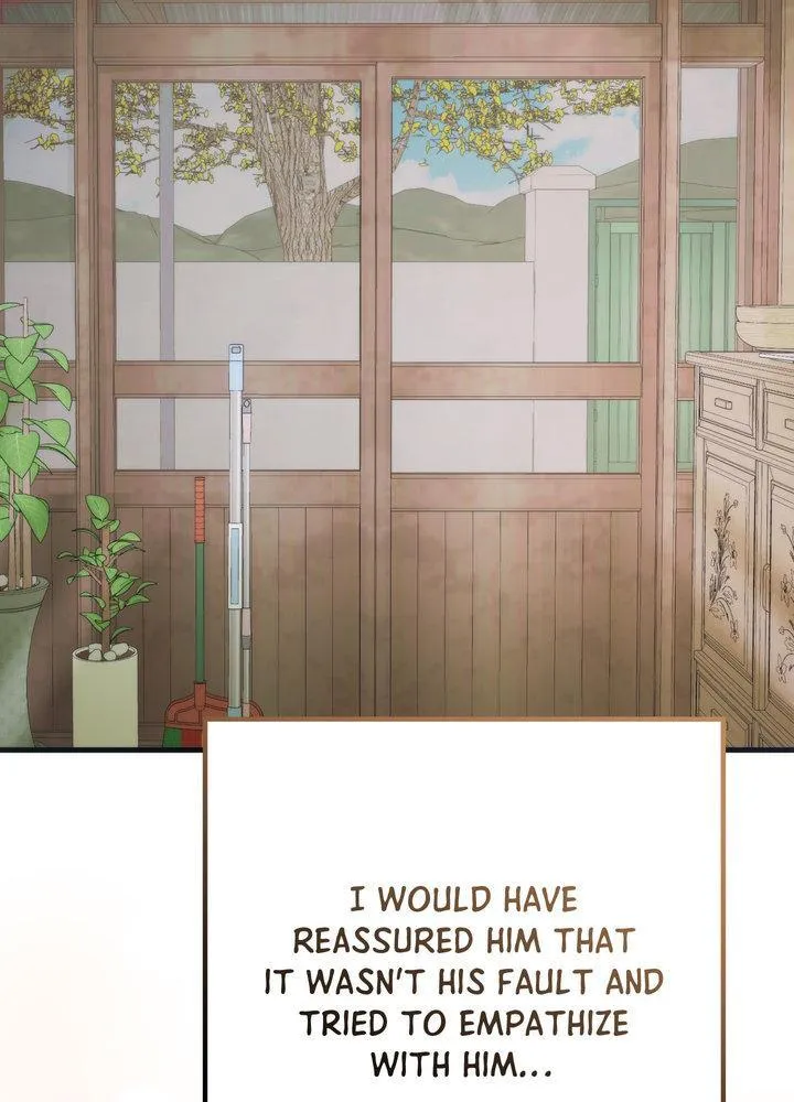 Read a-midsummer-s-carol chapter 28 image 87 on Lezhin