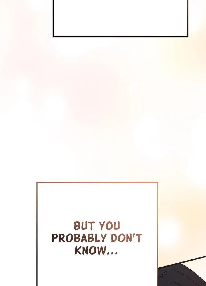 Read a-midsummer-s-carol chapter 28 image 88 on Lezhin