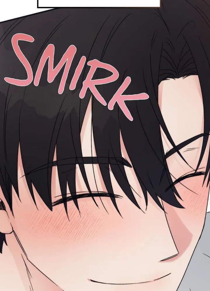 Read a-midsummer-s-carol chapter 28 image 89 on Lezhin