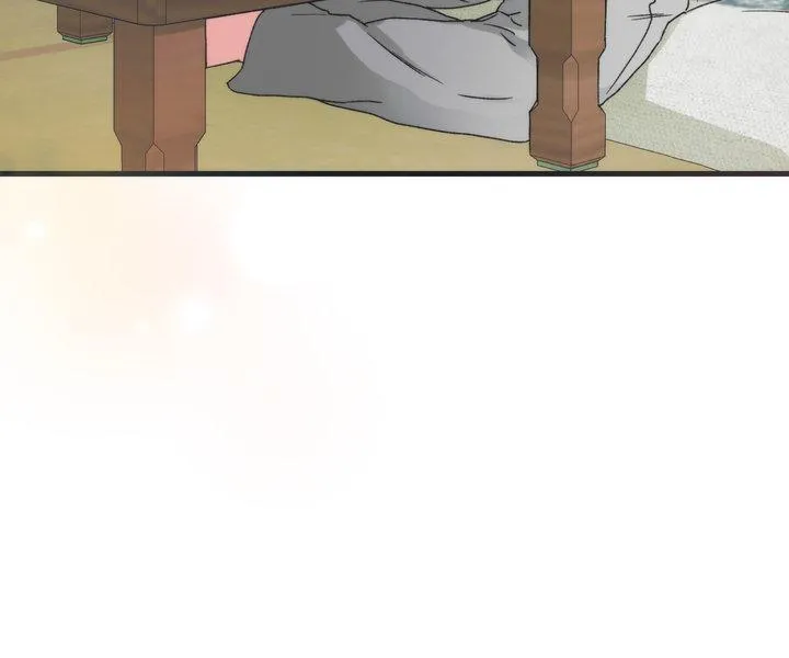 Read a-midsummer-s-carol chapter 28 image 9 on Lezhin