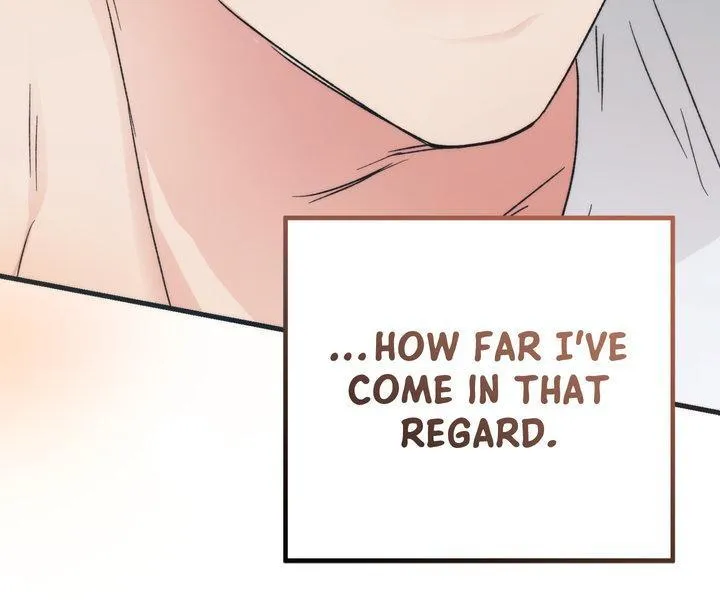 Read a-midsummer-s-carol chapter 28 image 90 on Lezhin