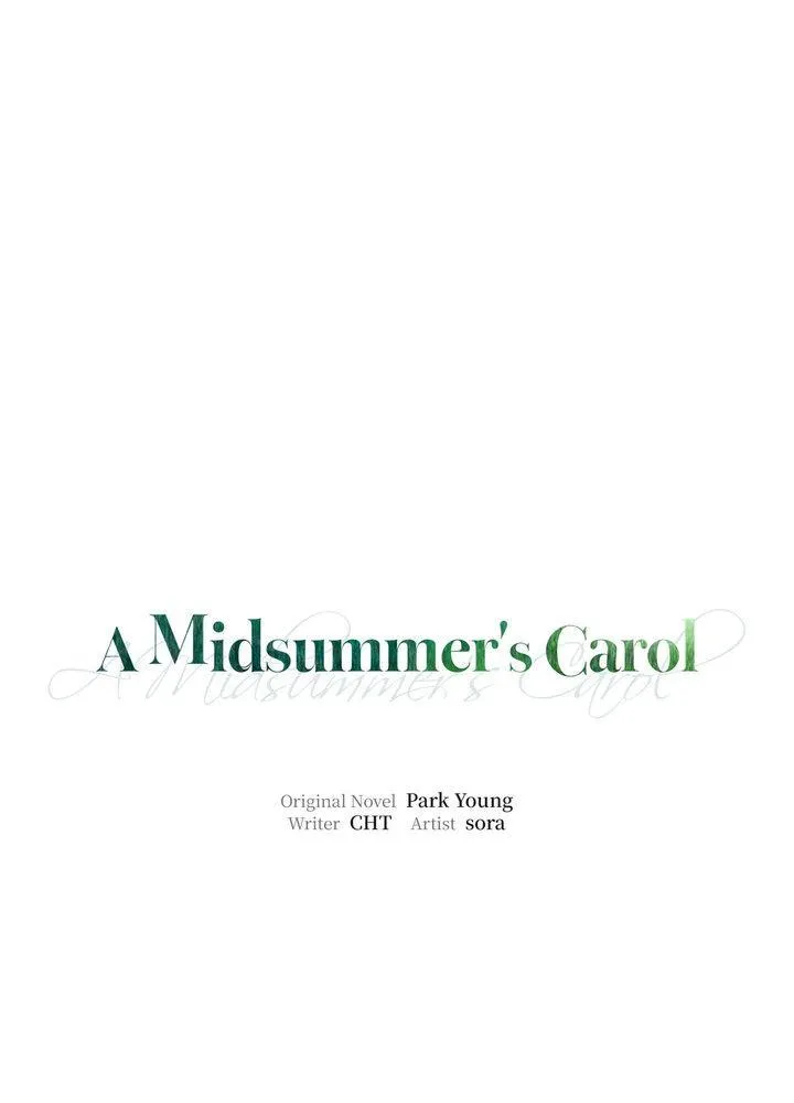 Read a-midsummer-s-carol chapter 28 image 91 on Lezhin