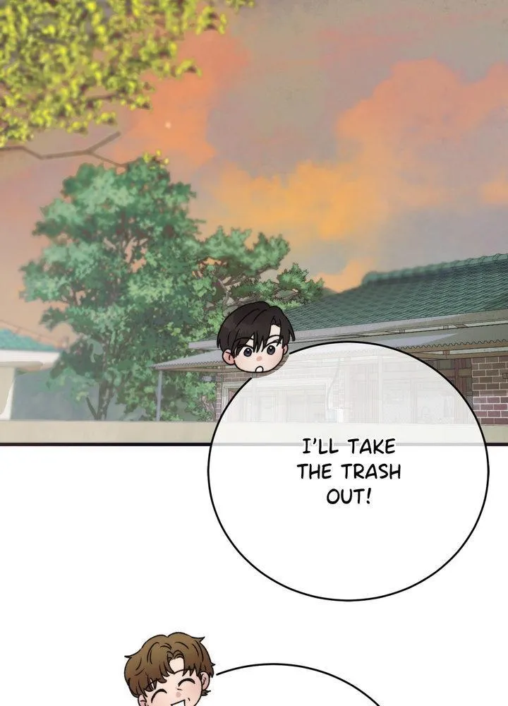 Read a-midsummer-s-carol chapter 28 image 93 on Lezhin
