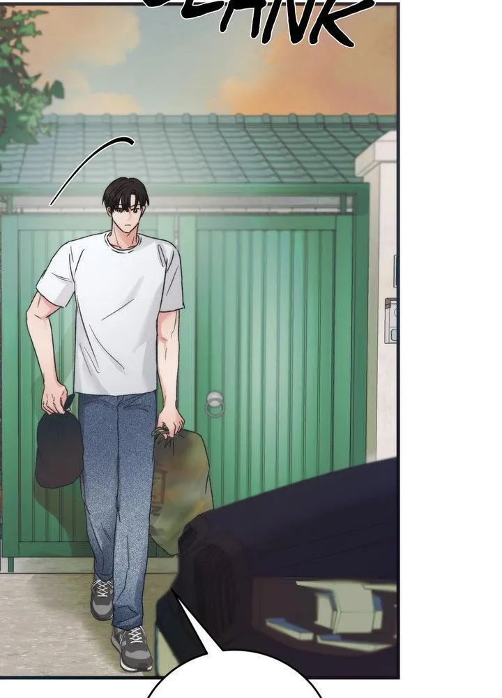 Read a-midsummer-s-carol chapter 28 image 95 on Lezhin