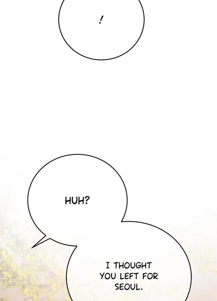 Read a-midsummer-s-carol chapter 28 image 96 on Lezhin