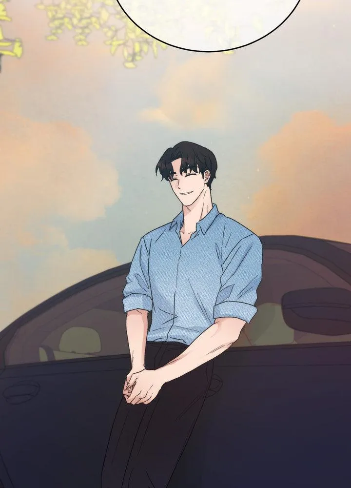 Read a-midsummer-s-carol chapter 28 image 97 on Lezhin