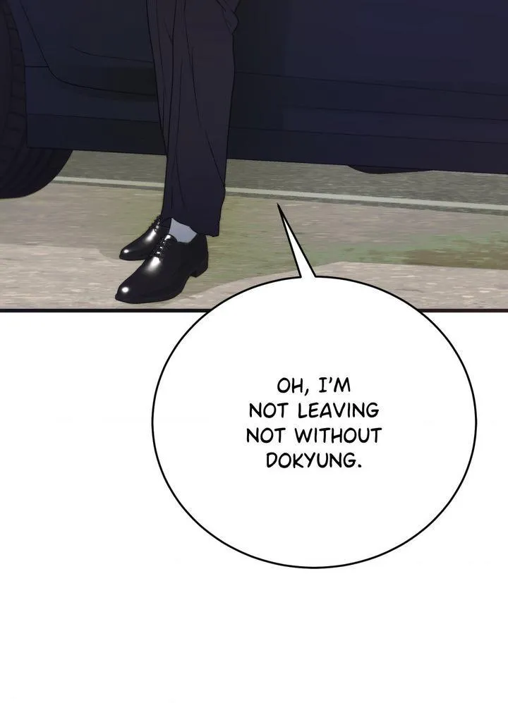 Read a-midsummer-s-carol chapter 28 image 98 on Lezhin