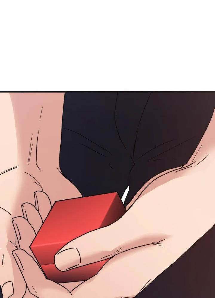 Read a-midsummer-s-carol chapter 28 image 99 on Lezhin