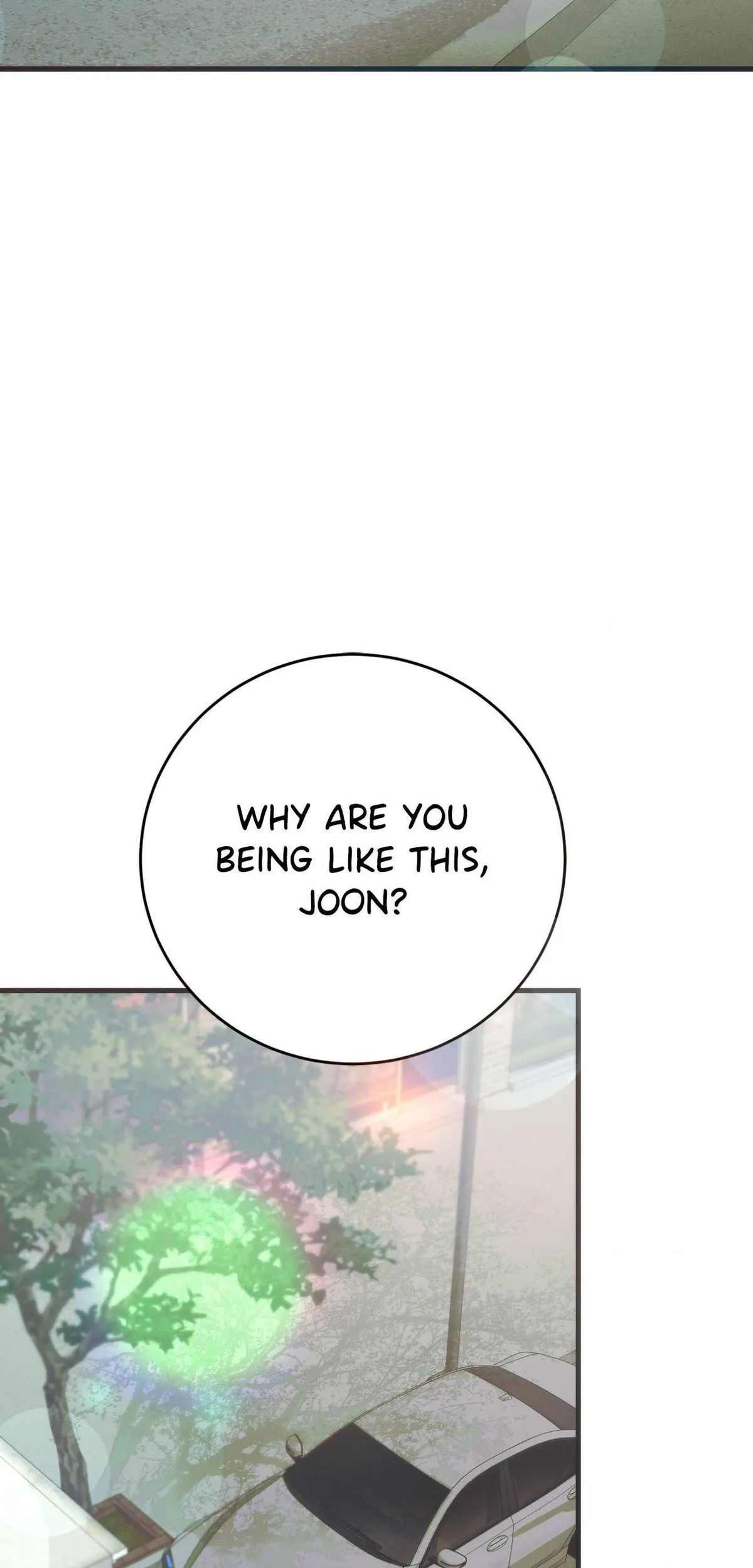 Read a-midsummer-s-carol chapter 29 image 1 on Lezhin