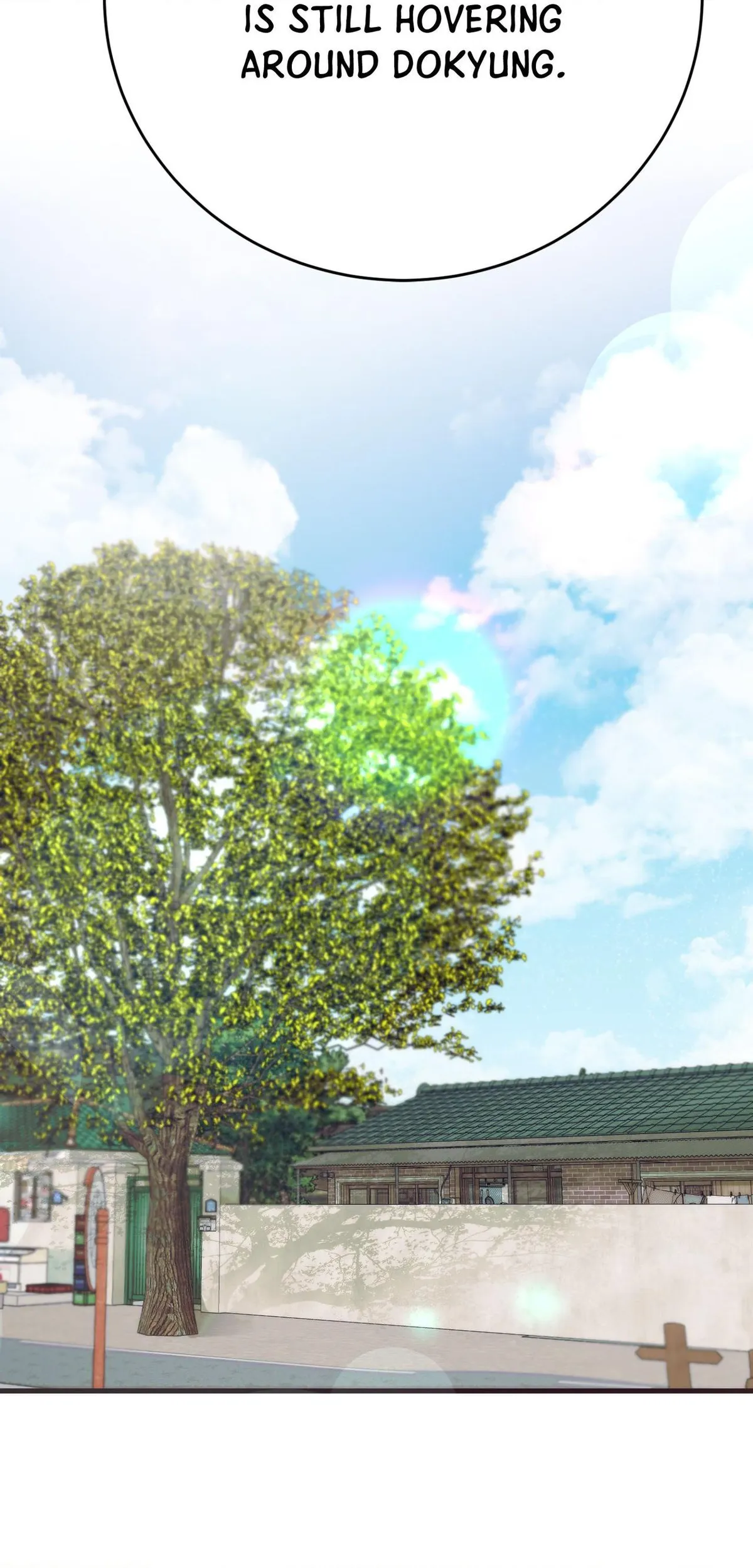 Read a-midsummer-s-carol chapter 29 image 10 on Lezhin