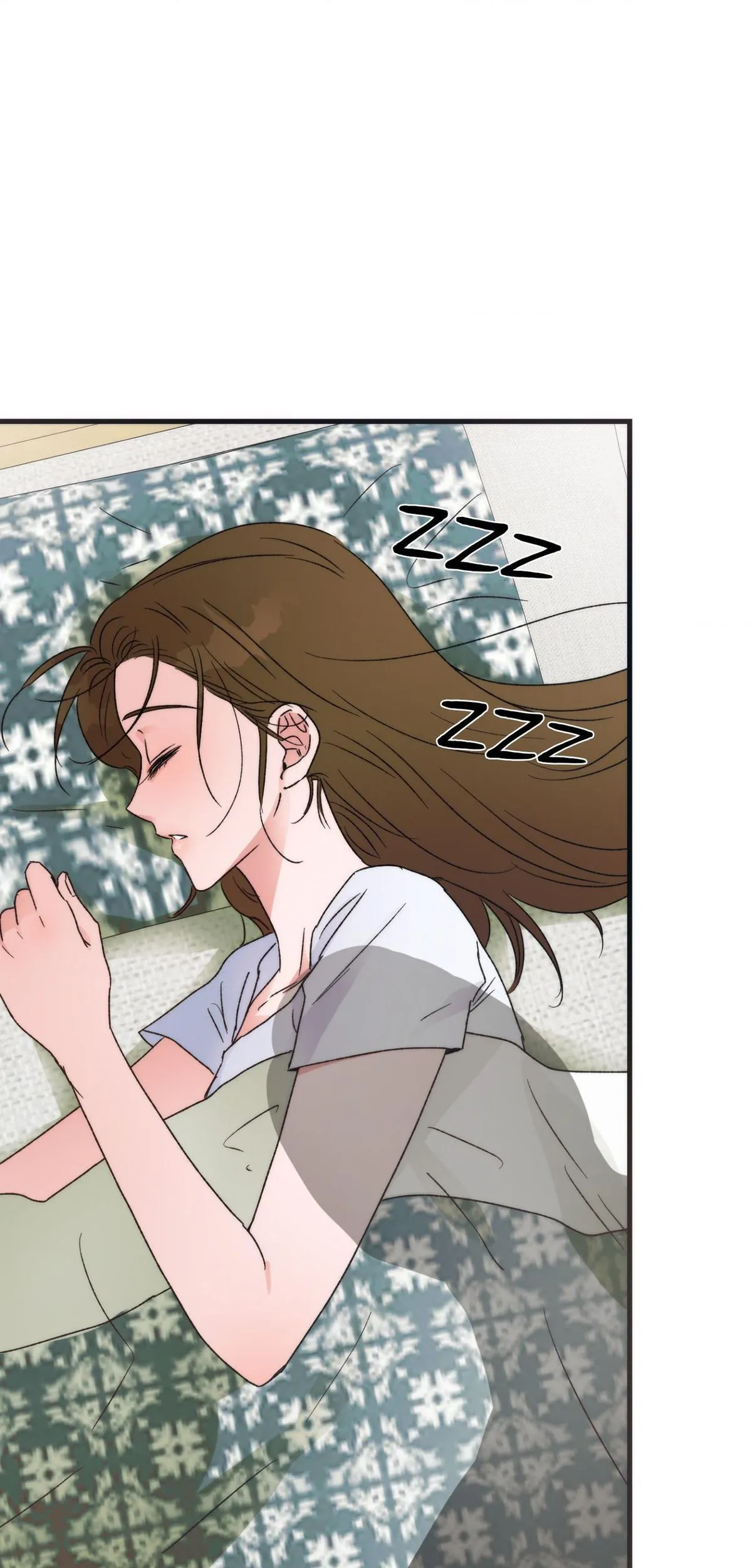 Read a-midsummer-s-carol chapter 29 image 11 on Lezhin