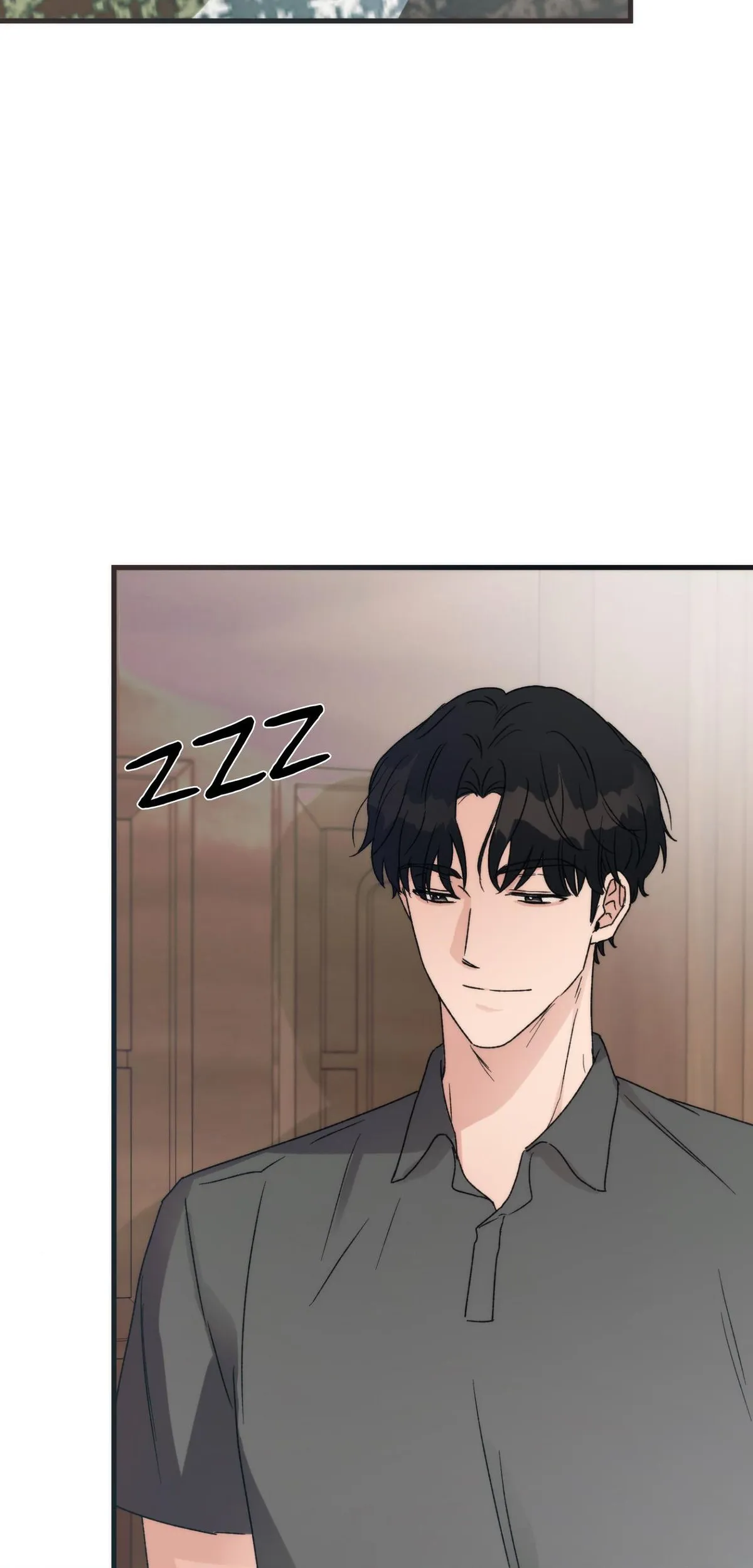 Read a-midsummer-s-carol chapter 29 image 12 on Lezhin
