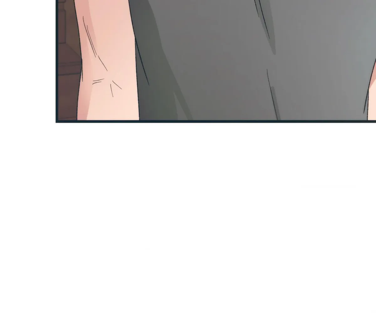 Read a-midsummer-s-carol chapter 29 image 13 on Lezhin