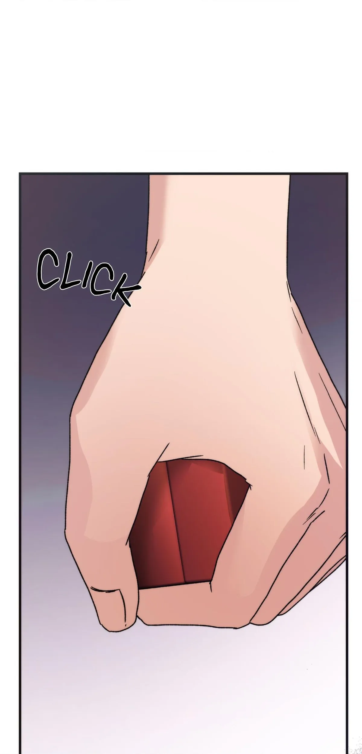 Read a-midsummer-s-carol chapter 29 image 14 on Lezhin