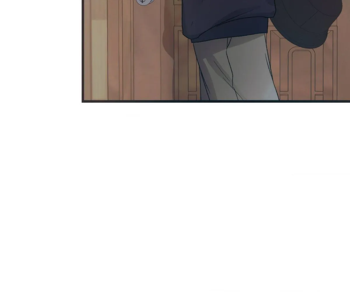 Read a-midsummer-s-carol chapter 29 image 20 on Lezhin