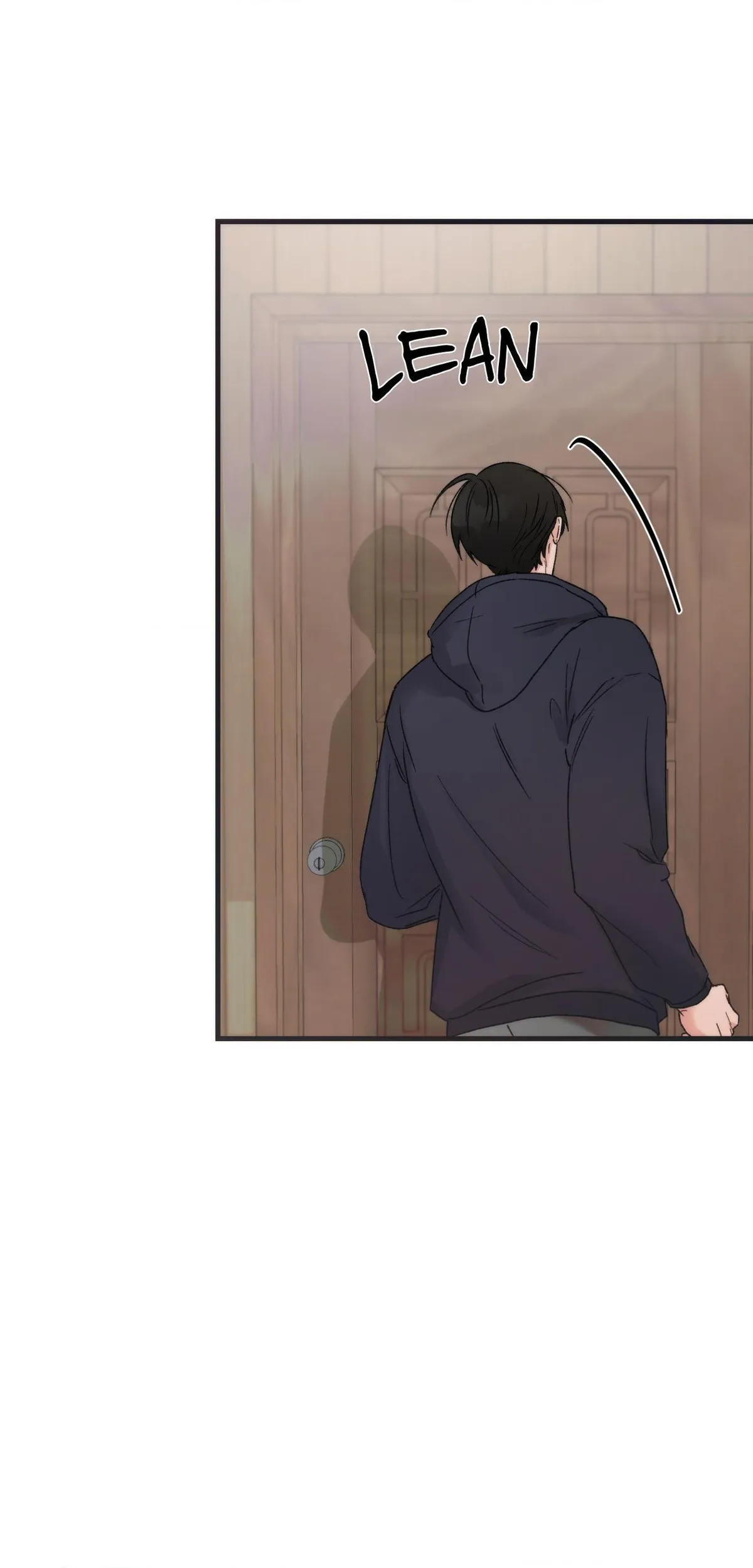 Read a-midsummer-s-carol chapter 29 image 21 on Lezhin