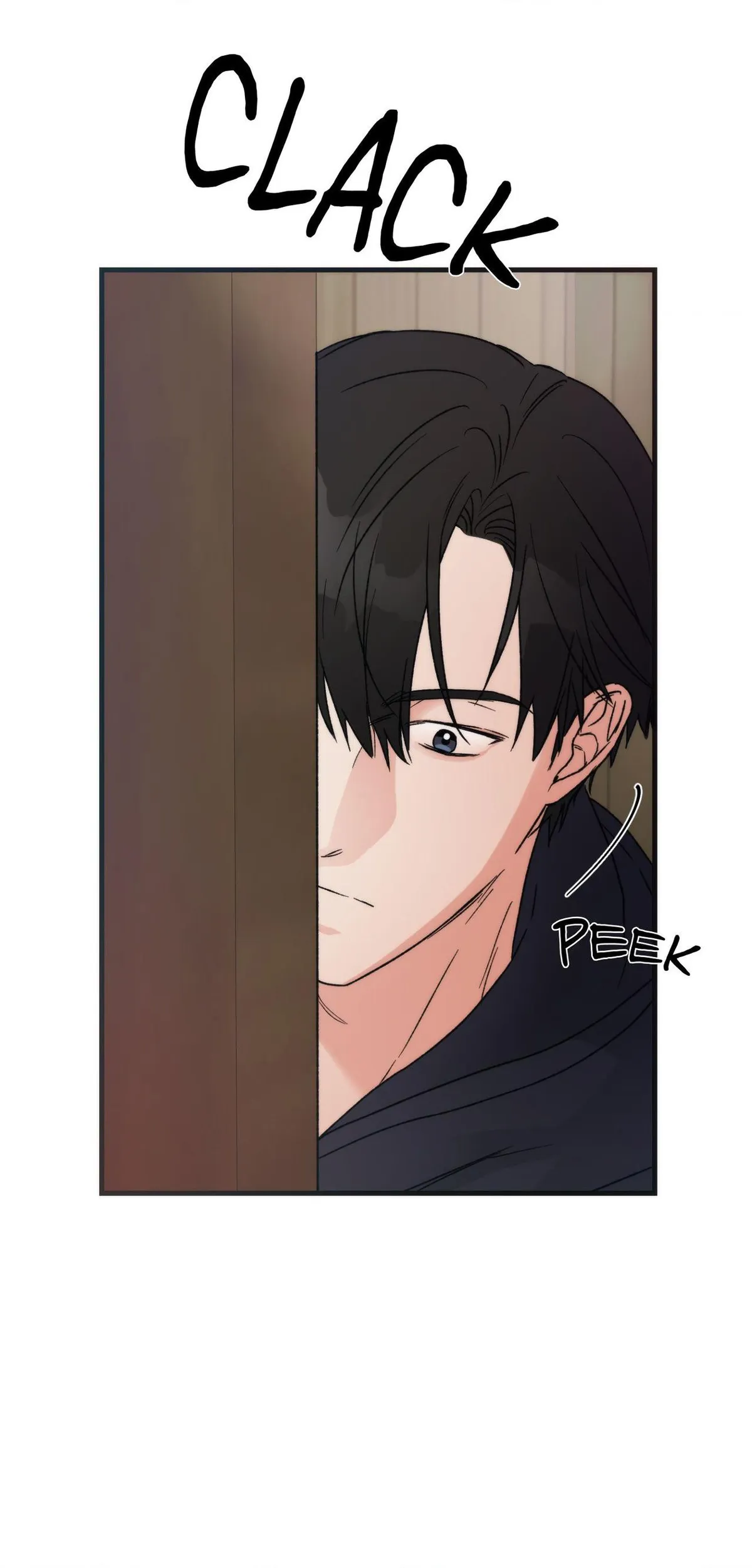 Read a-midsummer-s-carol chapter 29 image 22 on Lezhin