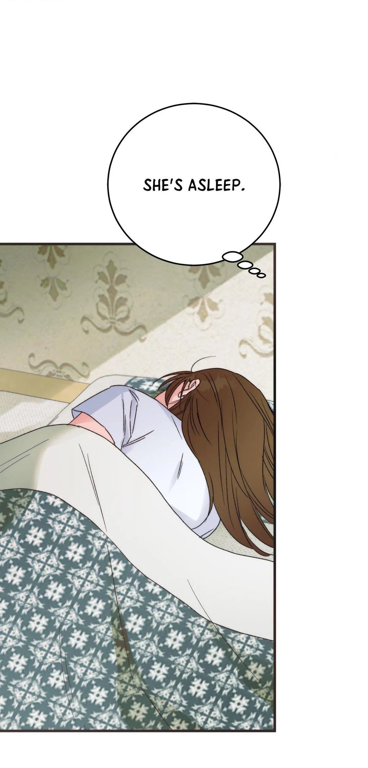 Read a-midsummer-s-carol chapter 29 image 23 on Lezhin