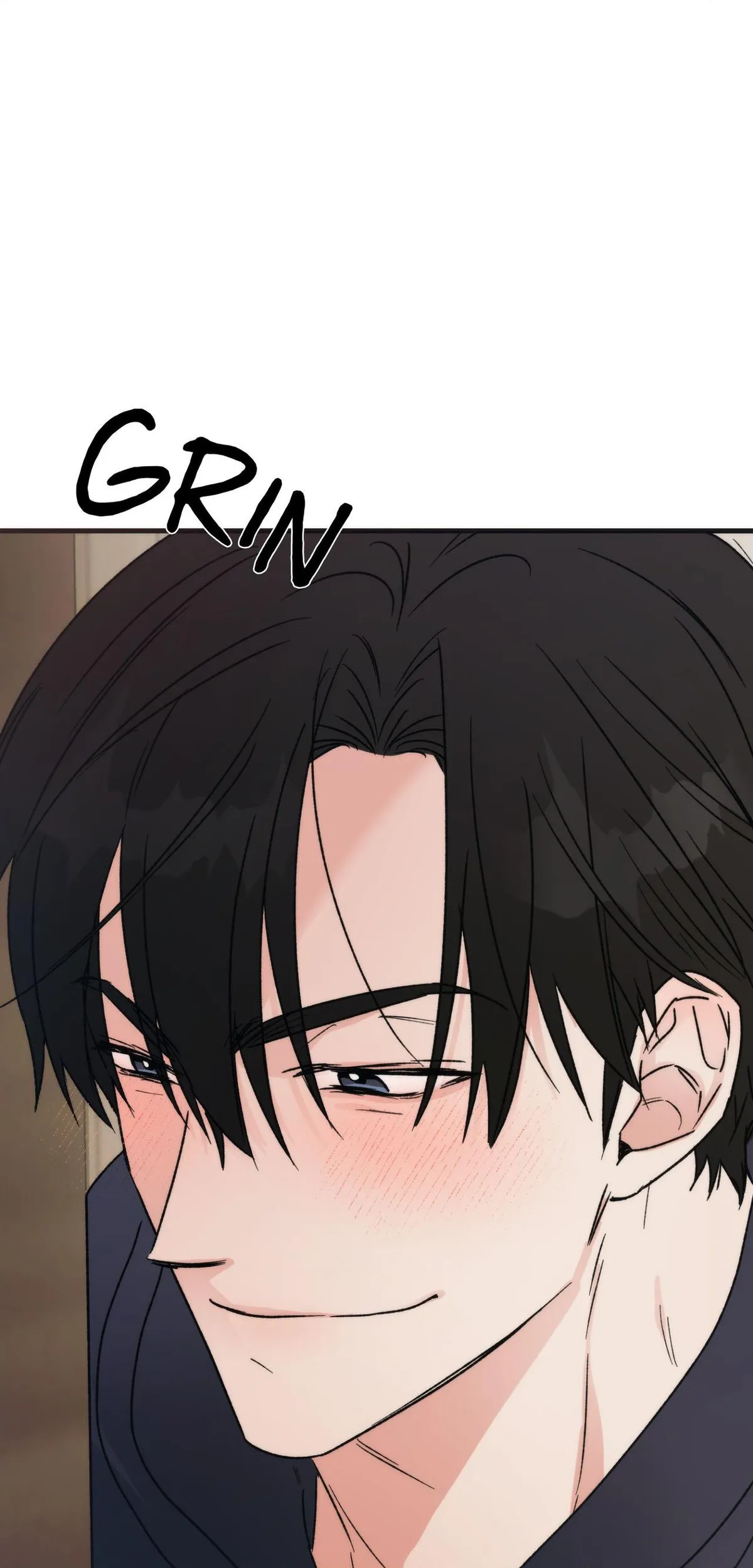 Read a-midsummer-s-carol chapter 29 image 24 on Lezhin