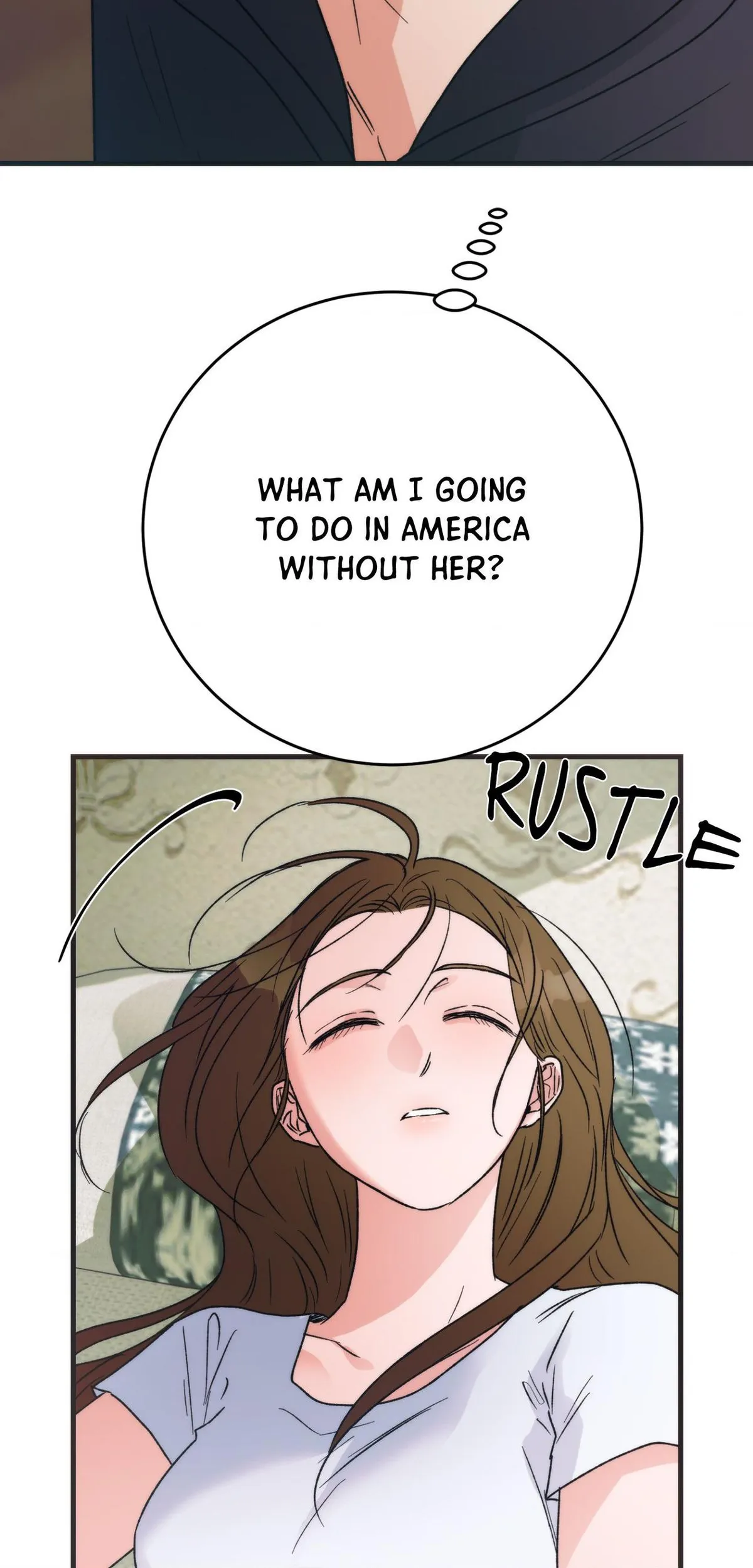Read a-midsummer-s-carol chapter 29 image 25 on Lezhin