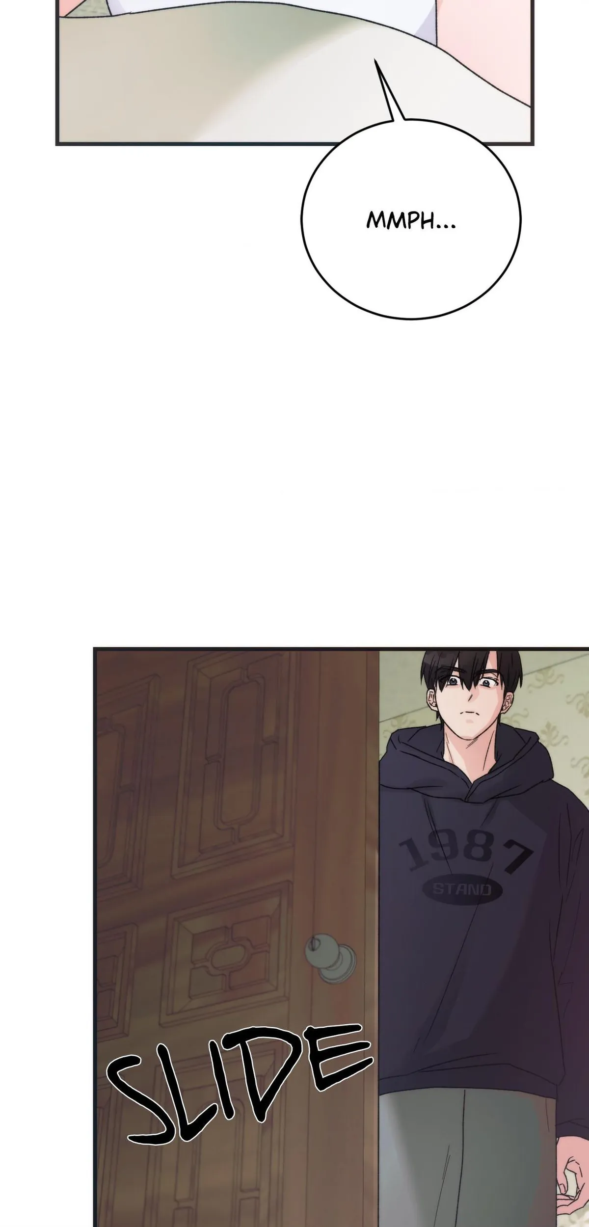 Read a-midsummer-s-carol chapter 29 image 26 on Lezhin